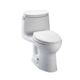 Toto Ultramax II MS604114CEFRG#01