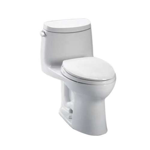 Toto Ultramax II MS604114CEFRG#01