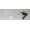 Toto Guinevere THU231R#RB