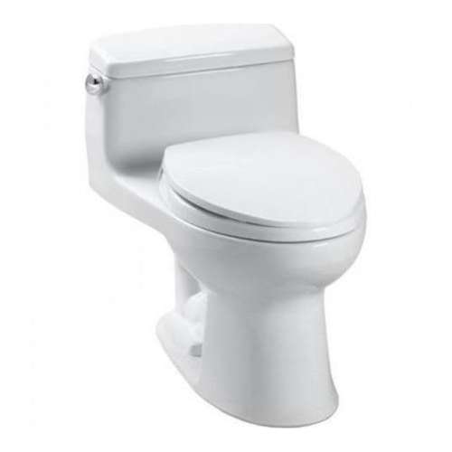 Toto Supreme MS634114CEFG
