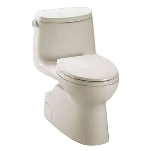Toto Carlyle II MS614114CEFG#12