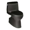 1-Piece Toilets