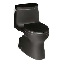 Toto Carlyle II MS614114CEF#51