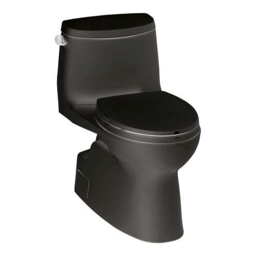 Toto Carlyle II MS614114CEF#51