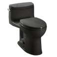 1-Piece Toilets