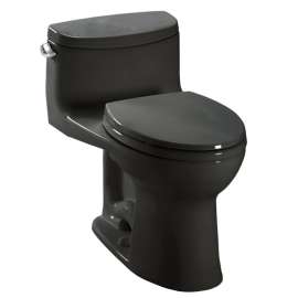 Toto Supreme MS634114CEF#51