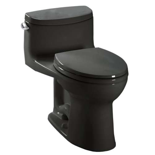 Toto Supreme MS634114CEF#51