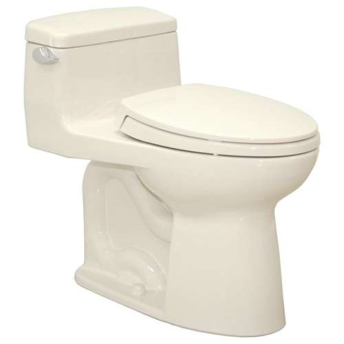 Toto Supreme MS634114CEFG#03