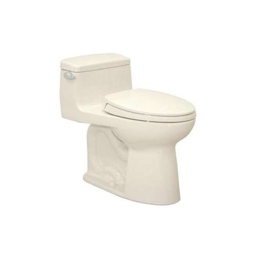 Toto Supreme MS634114CEFG#11