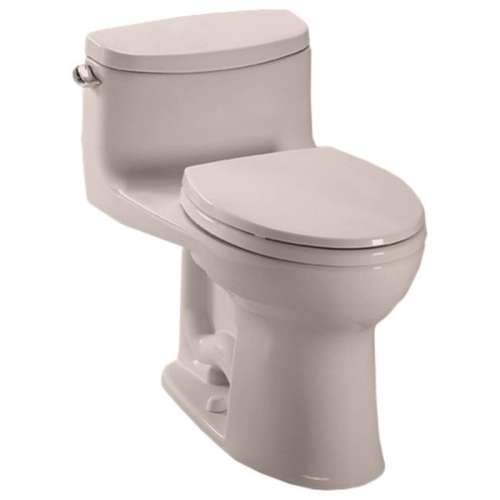 Toto Supreme MS634114CEFG#12