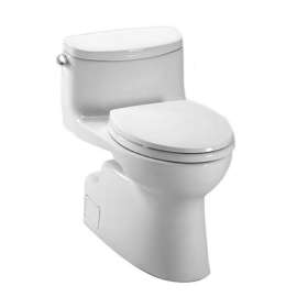 Toto Carolina MS644114CEFG