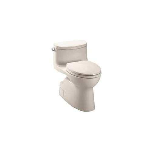 Toto Carolina MS644114CEFG#03