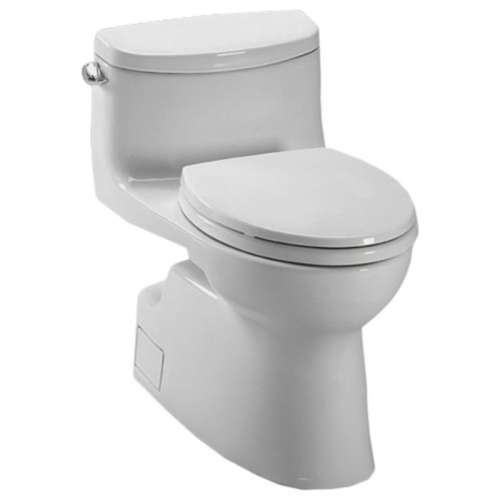 Toto Carolina MS644114CEFG#11