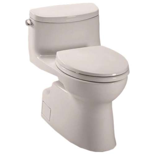 Toto Carolina MS644114CEFG#12