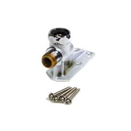Toto TH559EDV429R