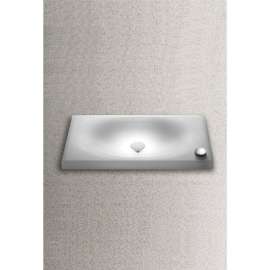 Toto NeoRest LLT993#63