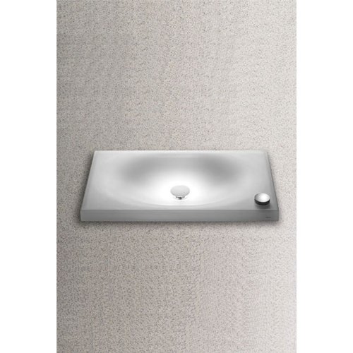 Toto NeoRest LLT993#63