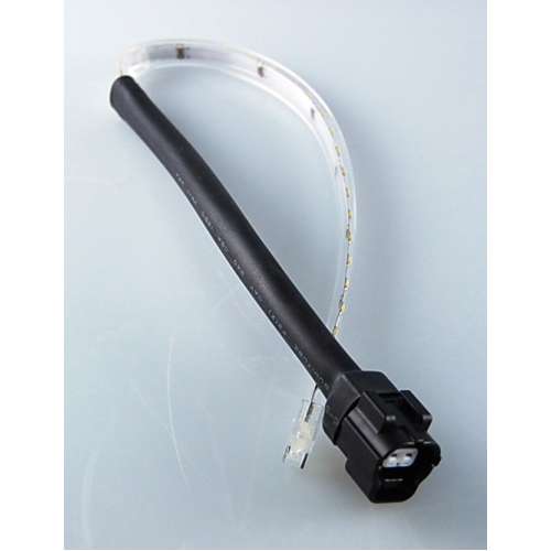 Toto Neorest THU9322
