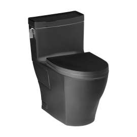 Toto Legato MS624214CEF#51