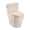 Toto Aimes MS626214CEFG#03