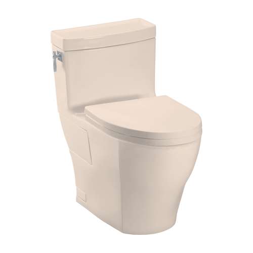Toto Aimes MS626214CEFG#03