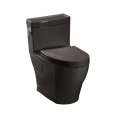1-Piece Toilets