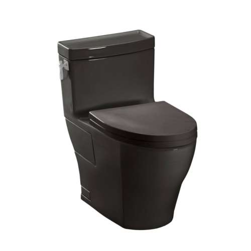Toto Aimes MS626214CEF#51