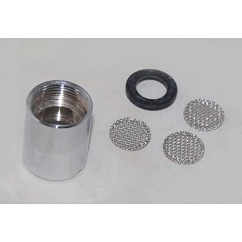 Toto TH559EDV908