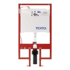 Toto Aquia WT151M#01