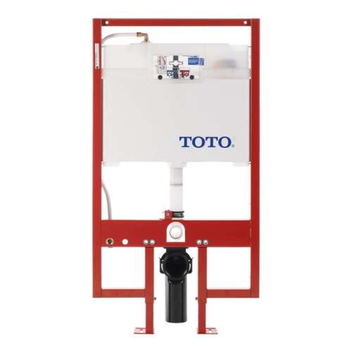 Toto Aquia WT151M#01