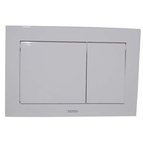 Toto YT800#WH