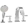 Toto Aimes TB626S1