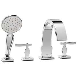 Toto Aimes TB626S1