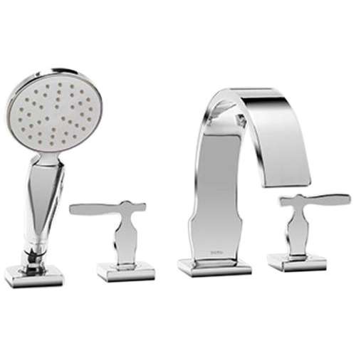 Toto Aimes TB626S1