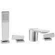 Toto Legato TB624S1