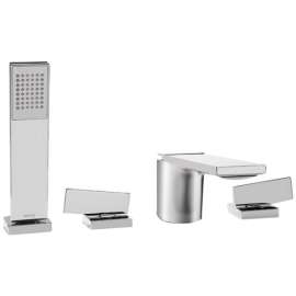 Toto Legato TB624S1