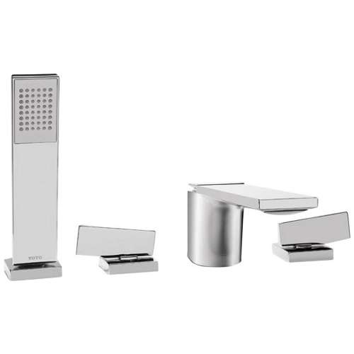 Toto Legato TB624S1