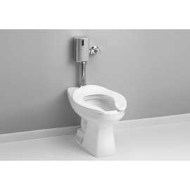 Toto EcoPower CE705-1LN-534#01