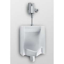 Toto Flushometer UE447-1GN#01