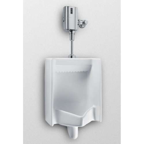 Toto Flushometer UE447-1GN#01