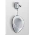 Urinals