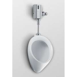 Toto Flushometer UE104-1GN#01