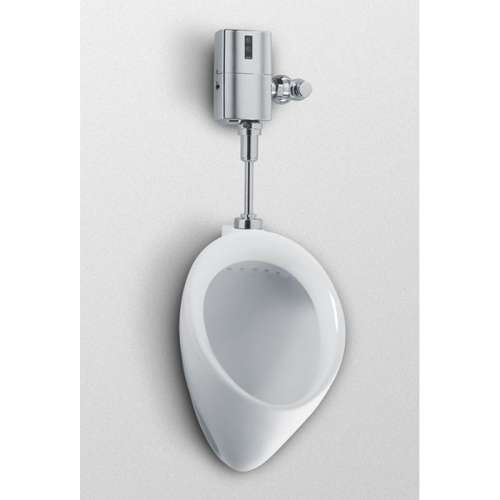 Toto Flushometer UE104-1GN#01