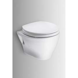Toto Aquia CWT418MFG-1#01
