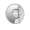 Toto Silas TS210P#CP