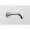 Toto Silas TS210E#CP