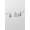 Toto Vivian TL220DD1#CP