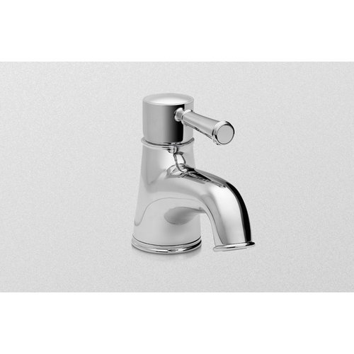 Toto Vivian TL220SD