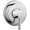 Toto Vivian TS220T#CP