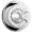 Toto Vivian TS220P#CP